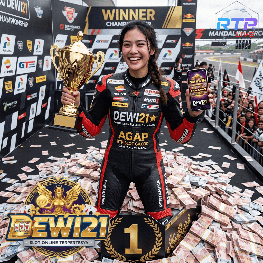 DEWI21 ♛ DEWI 21 Portal Game Online Resmi Yang Terbukti Dengan Rtp 98% Tertinggi
                         width=