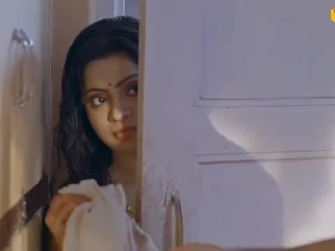 Indian ullu web serial