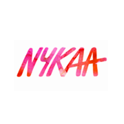 Nykaa
