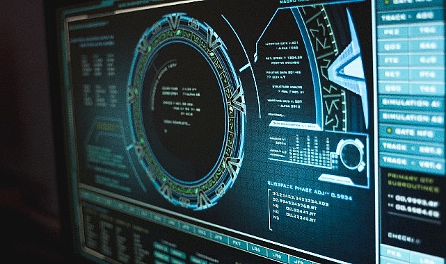 Brandefense CEO’su Hakan Uzun: Siber güvenlik tatbikatları kriz yönetimi yeteneklerini güçlendiriyor   