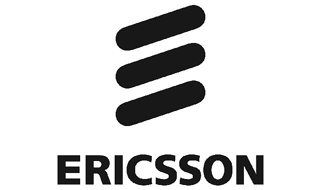 Ericsson ConsumerLab: 5G Kullanıcıları Daha İyi Bağlantı İçin Ek Ücret Ödemeye Hazır