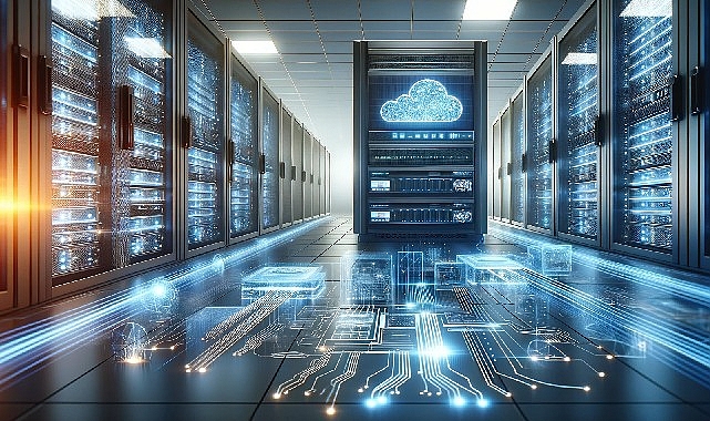 Cloud4Next, şirketlerin bulut yolculuğunda rehber olacak