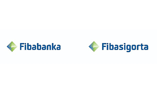 Tüm Fibasigorta ürünlerine Fibabanka'dan erişim çok kolay