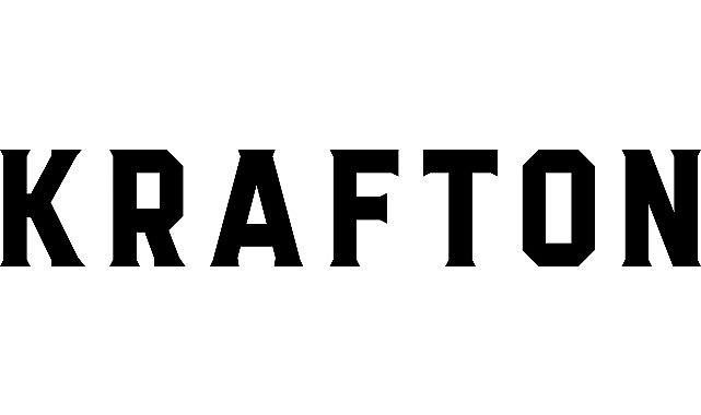KRAFTON, 2023'te 1.910,6 milyar KRW (44 milyar TRY) tutarında rekor satış rakamına ulaştı