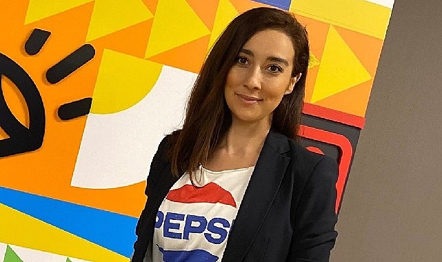 PepsiCo Türkiye bir kez daha &apos;En İyi İşveren' seçildi