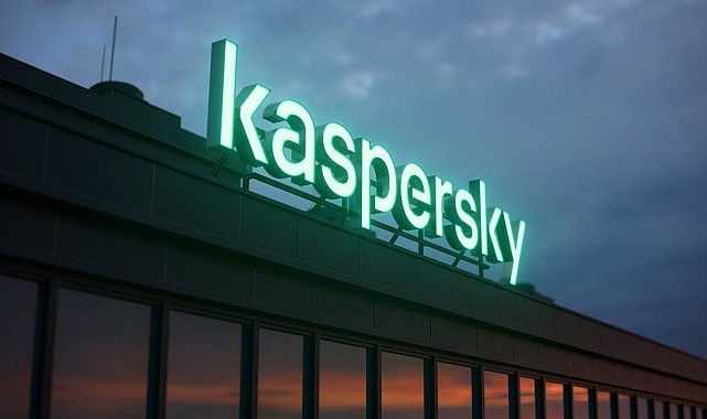 Kaspersky, Dünya Parola Günü'nde yapay zeka ile parola oluşturmaya karşı uyarıyor!